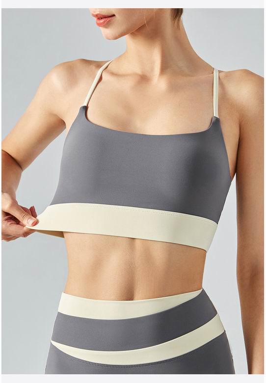 Alo S-XL nlhDSB333 3C (2)